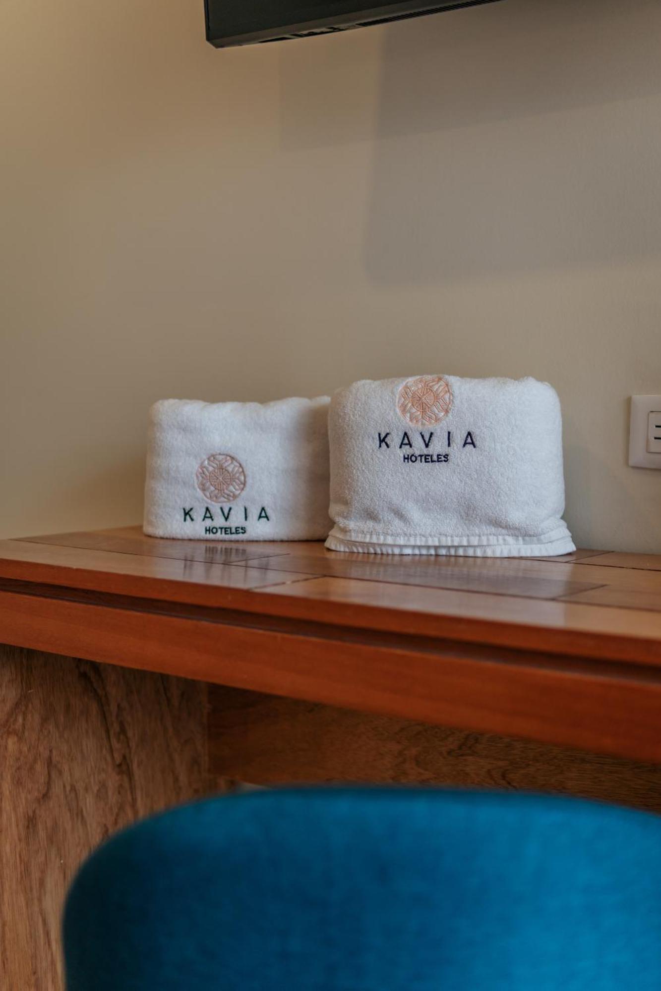 Hotel Casa 57 Mérida Zewnętrze zdjęcie